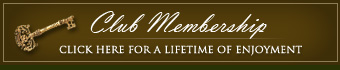 Membership at Staffield